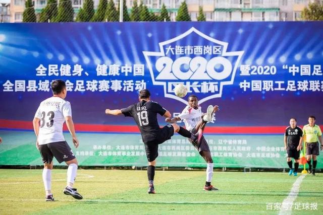 中超引援新趋势：五位罗马尼亚外援低成本高效发挥