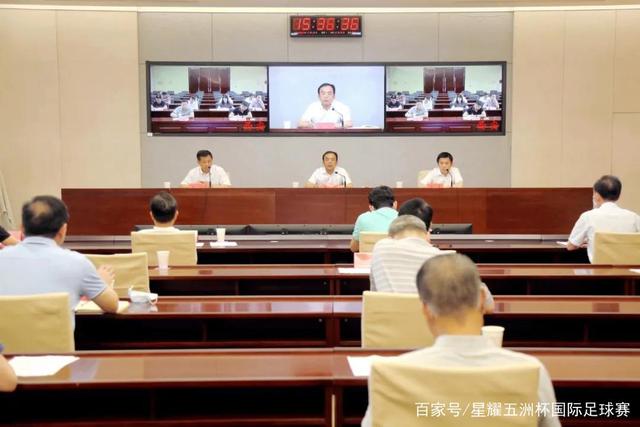 勇士或明年夏天裁波尔津吉斯 节省1700万薪资