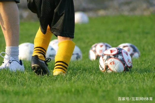 意外失利！大连英博客场小胜蓉城后主帅李国旭发声